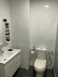 Ovada 8 (D15), Apartment #458503471